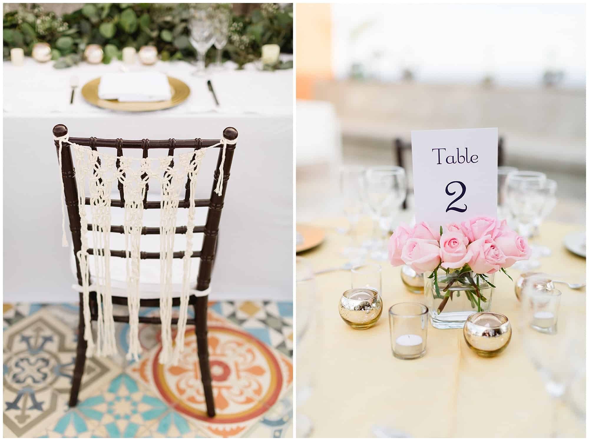 andos-finisterra-wedding-sara-richardson-photography